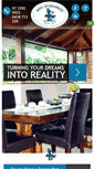 Mobile Screenshot of inntec.com.au